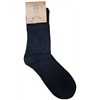 Socken aus Wolle Grösse 41 - 47 cm - 1 Paar assortiert