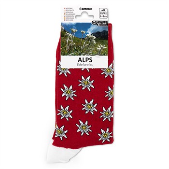 Socken Grösse 39 - 42