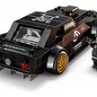 Speed Champions 77262 Ken Blocks 1965 Ford Mustang Hoonicorn V1 | Bild 4