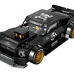 Speed Champions 77262 Ken Blocks 1965 Ford Mustang Hoonicorn V1 | Bild 3