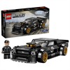 Speed Champions 77262 Ken Blocks 1965 Ford Mustang Hoonicorn V1