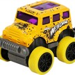 Speed Zone 30483316 D/C Mini Monster Cars assortiert 1 Stück | Bild 3