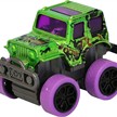 Speed Zone 30483316 D/C Mini Monster Cars assortiert 1 Stück | Bild 4