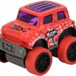 Speed Zone 30483316 D/C Mini Monster Cars assortiert 1 Stück | Bild 2
