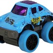 Speed Zone 30483316 D/C Mini Monster Cars assortiert 1 Stück | Bild 5