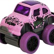 Speed Zone 30483316 D/C Mini Monster Cars assortiert 1 Stück | Bild 6