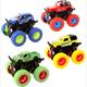 Speedzone 1 D/C Monstertruck 4-fach sortiert