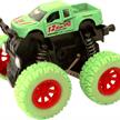 Speedzone 1 D/C Monstertruck 4-fach sortiert | Bild 5