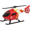 Speedzone Einsatz Hubschrauber mit Sound 2-fach assortiert