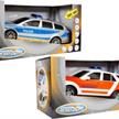 Speedzone Einsatzfahrzeuge 1:18 , Licht und Sound | Bild 3