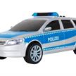 Speedzone Einsatzfahrzeuge 1:18 , Licht und Sound | Bild 2