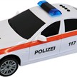 Speedzone Schweizer Einsatzfahrzeug 1 Stück assotiert | Bild 4
