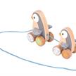 Spielba 530026 Nachzieh Pinguine | Bild 4