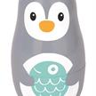 Spielba 530028 Matrjoschka Pinguin | Bild 2