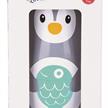 Spielba 530028 Matrjoschka Pinguin | Bild 6