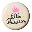 Spielba 61023-02 Milchzahndose Little Princess | Bild 3