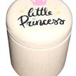 Spielba 61023-02 Milchzahndose Little Princess | Bild 2