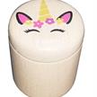 Spielba 61023-13 Milchzahndose Katze Einhorn | Bild 2