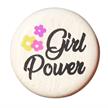 Spielba 61023-14 Milchzahndose Girl Power | Bild 3