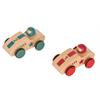 Spielba Rückzug Auto assortiert 100% FSC