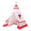 Spielba Tipi - Zelt