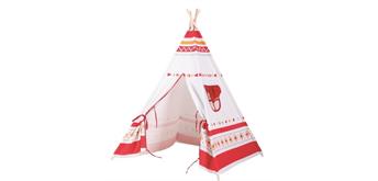 Spielba Tipi - Zelt