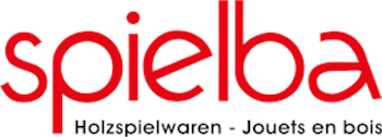 Spielba