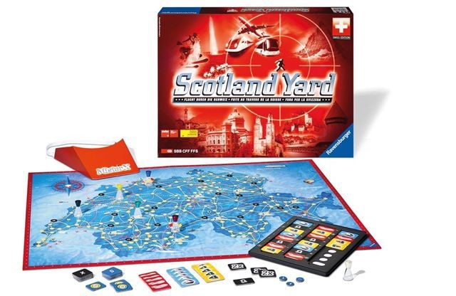 Spiele Ab 11 Spiele Ab 11