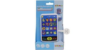 Spielmaus Baby Activity Smart Phone