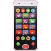 Spielmaus Baby Activity Smart Phone