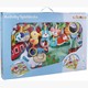 SpielMaus Baby Activity Spieldecke und Spiegel