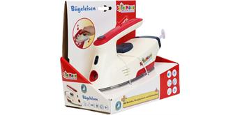 SpielMaus Bügeleisen