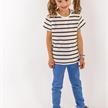 SpielMaus Saugroboter | Bild 3