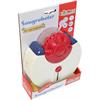 SpielMaus Saugroboter