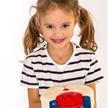 SpielMaus Saugroboter | Bild 4