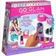 Spin Master CLM Go Glam U-Nique Nail Station