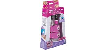 Spin Master Cool Maker Go Glam Nails Fashion Pack