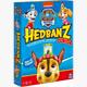 Spin Master Paw Patrol Hedbanz