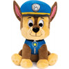 Spin Master Paw Patrol Plüsch 23 cm Chase