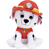 Spin Master Paw Patrol Plüsch 23 cm Marshall