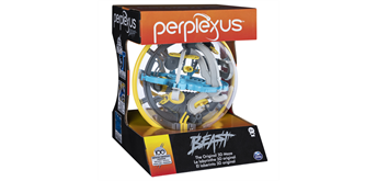 Spin Master - Perplexus Beast