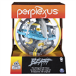 Spin Master - Perplexus Beast | Bild 2