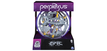 Spin Master Perplexus Epic