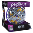 Spin Master Perplexus Epic | Bild 2