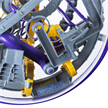 Spin Master Perplexus Epic | Bild 5