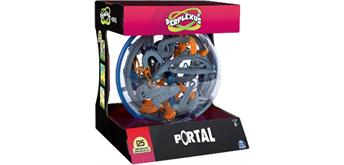 Spin Master Perplexus Portal