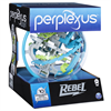 Spin Master - Perplexus Rebel