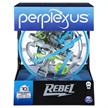 Spin Master - Perplexus Rebel | Bild 2