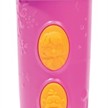 Spinmaster 6075023 DTE Dora - Mikrofon | Bild 2