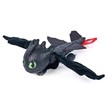 Spinmaster - Dragons Kuscheln mit Ohnezahn | Bild 2